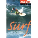 Surf - Petr Babič
