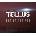 Tellus: Echo of the Void