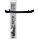 CCM Step Blacksteel XS