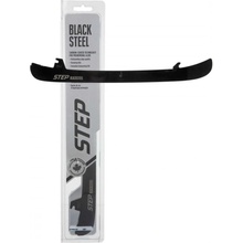 CCM Step Blacksteel XS