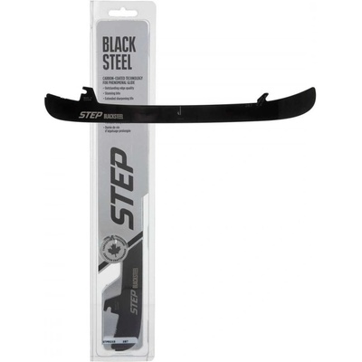 CCM Step Blacksteel XS