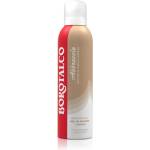 Borotalco Hug Soft Vanilla душ пяна 200ml