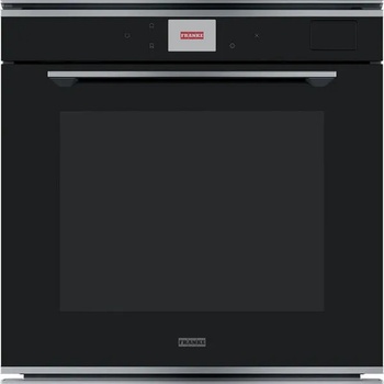 Image 1 of Franke FMY 99 HS XS