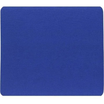 Image 1 of InLine 55455B