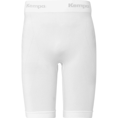 ! ! Kempa Performance Pro Shorts 2005139-16