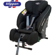 Klippan Opti129 2022 Freestyle