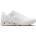 Nike Маратонки Nike Women's Trainers - White