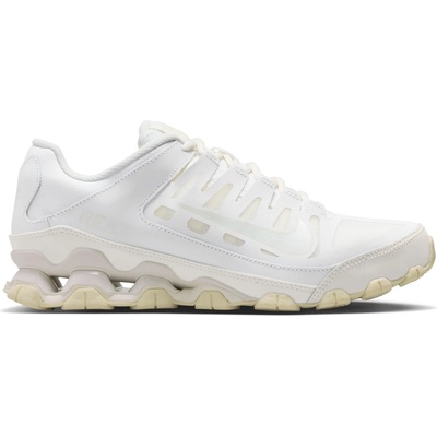 Nike Nike Reax 8 TR Ld19 - White