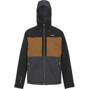 Regatta Maland Insulated Размер: M / Цвят: кафяв