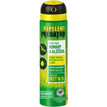 Predator repelent 90 ml