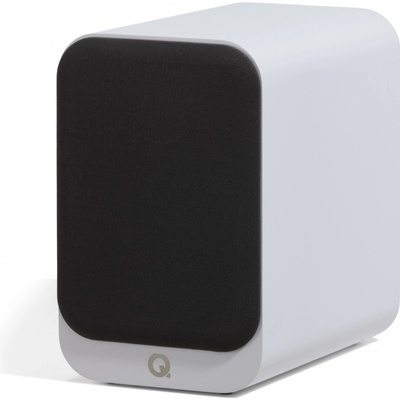Q Acoustics 3030c