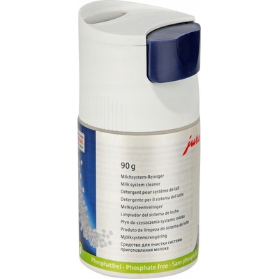 Jura Mini Tabs P01136 90 g – Zboží Dáma