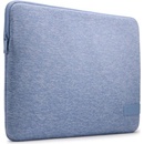 Case Logic Reflect puzdro na notebook 15,6" REFPC116 - Skyswell Blue