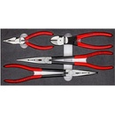Knipex 002001V16