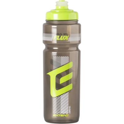 Extend FLUX 700 ml