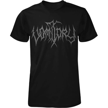 Image 1 of ART WORX мъжка тениска Vomitory - чатала - ART WORX - 186756-001