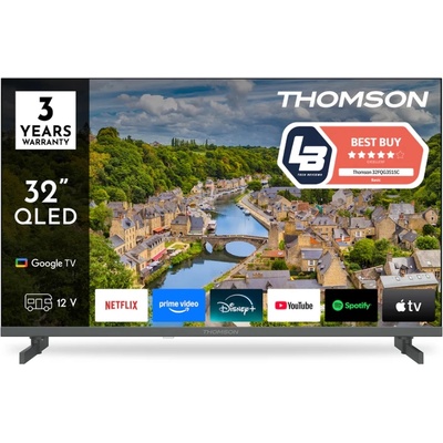 Thomson 32FQG3S15C