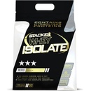 Stacker 2 100% WHEY ISOLATE 1500 g