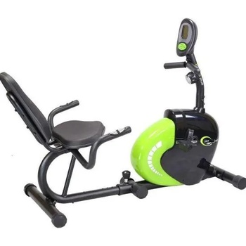 Image 1 of HMS R9259 Plus