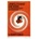 Vertigo DVD