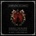 Florence and the Machine - Symphony Of Lungs (BBC Proms At The Royal Albert Hall) (2 LP) (0602475165583)