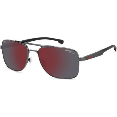 Carrera Ducati CARDUC022 S V81 H4