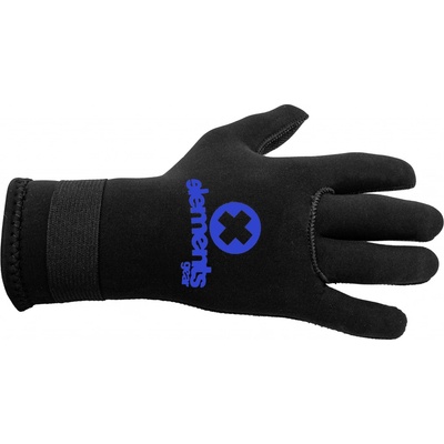 Elements Lumbi 4mm – Hledejceny.cz