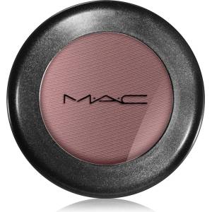 M·A·C Eye Shadow сенки за очи цвят Haux 1, 5 гр