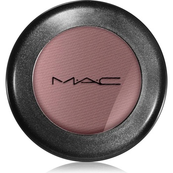 Image 1 of M·A·C Eye Shadow сенки за очи цвят Haux 1, 5 гр