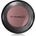 M·A·C Eye Shadow сенки за очи цвят Haux 1, 5 гр