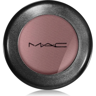 M·A·C Eye Shadow сенки за очи цвят Haux 1, 5 гр