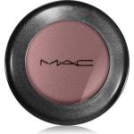 M·A·C Eye Shadow сенки за очи цвят Haux 1, 5 гр