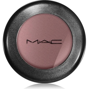 M·A·C Eye Shadow сенки за очи цвят Haux 1, 5 гр