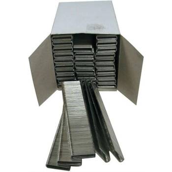GÜDE sponky 13mm/2500ks 40253