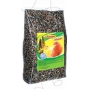 Avicentra Classic menu Kanár 1 kg