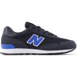 New Balance Детски маратонки New Balance Kid's 515 Sneakers - Phantom - размер 37 (EU) (702-5466-0513)