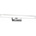 Top Light 1247