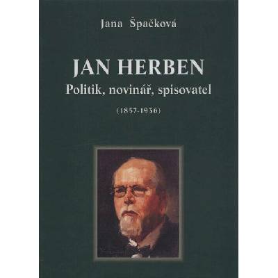 Jan Herben