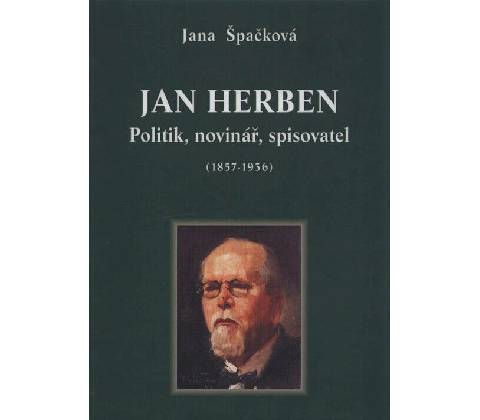 Jan Herben