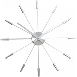 NeXtime Plug Inn 2610zi