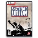 Shattered Union