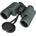 Levenhuk New Sherman PRO 12x42 (84694)
