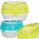 Trixie Transportný kufrík PICO 30 x 23 x 21 cm