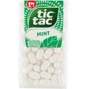 Tic Tac Mint 49 g