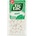 Tic Tac Mint 49 g