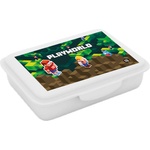 KARTON P+P PLAYWORLD - sportisimo - 11,72 лв
