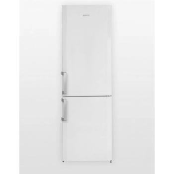 Beko CS 234021