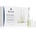 Rilastil Stretch Marks изглаждащ серум против стрии в ампули 10x5ml