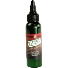 Silca Super Secret 60ml