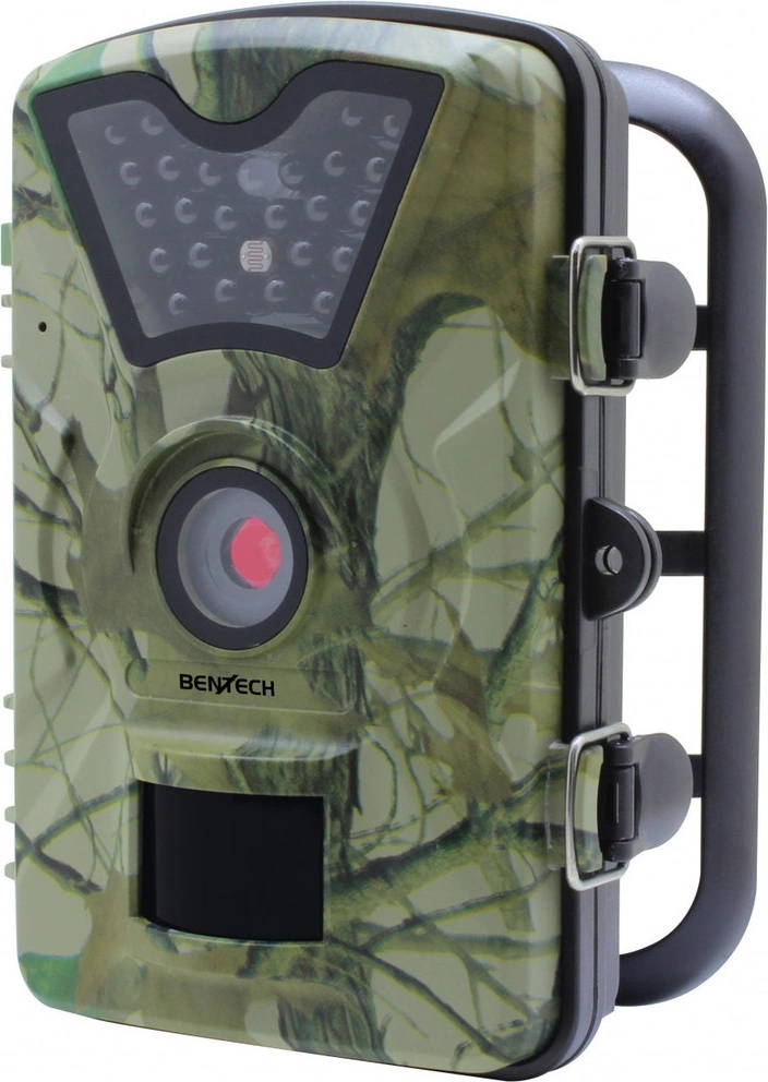 Bentech TC03